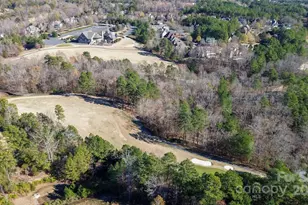 15417 Cimarron Hills Ln, Charlotte, NC 28278 - Photo 42