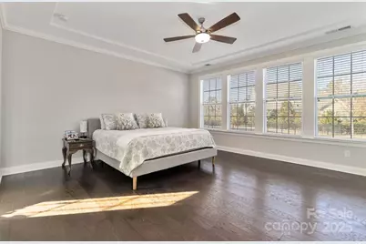 15417 Cimarron Hills Lane, Charlotte, NC 28278 - Photo 18