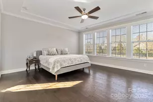 15417 Cimarron Hills Ln, Charlotte, NC 28278 - Photo 18