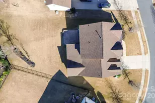 15417 Cimarron Hills Ln, Charlotte, NC 28278 - Photo 40