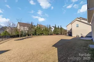 15417 Cimarron Hills Ln, Charlotte, NC 28278 - Photo 32