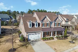 15417 Cimarron Hills Ln, Charlotte, NC 28278 - Photo 38