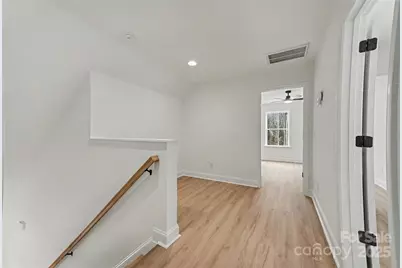 1055 Castle Mill Lane, Salisbury, NC 28147 - Photo 22