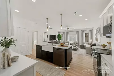 1055 Castle Mill Lane, Salisbury, NC 28147 - Photo 4