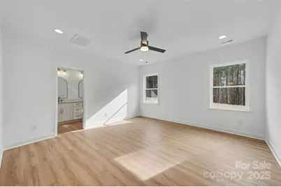 1055 Castle Mill Lane, Salisbury, NC 28147 - Photo 16