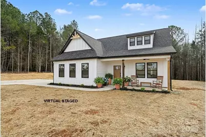 1055 Castle Mill Lane, Salisbury, NC 28147 - Photo 2