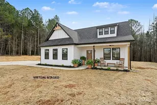 1055 Castle Ml Ln, Salisbury, NC 28147 - Photo 2