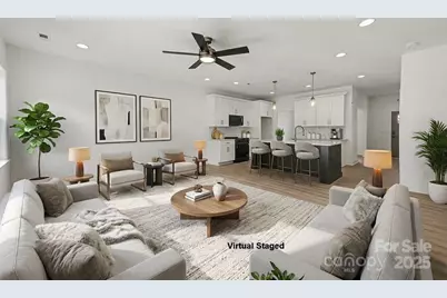 1055 Castle Mill Lane, Salisbury, NC 28147 - Photo 6