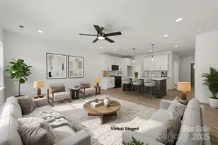 1055 Castle Ml Ln, Salisbury, NC 28147 - Photo 6