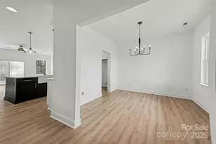 1055 Castle Ml Ln, Salisbury, NC 28147 - Photo 10