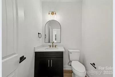 1055 Castle Mill Lane, Salisbury, NC 28147 - Photo 14