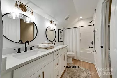 1055 Castle Mill Lane, Salisbury, NC 28147 - Photo 26