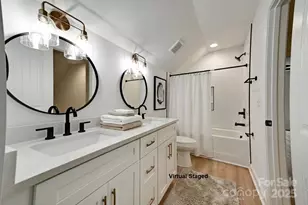 1055 Castle Ml Ln, Salisbury, NC 28147 - Photo 26