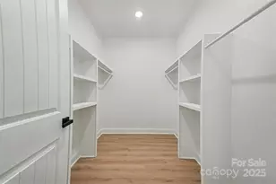 1055 Castle Ml Ln, Salisbury, NC 28147 - Photo 18