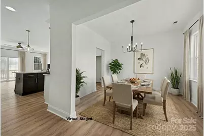 1055 Castle Mill Lane, Salisbury, NC 28147 - Photo 8