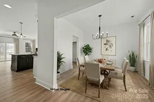 1055 Castle Ml Ln, Salisbury, NC 28147 - Photo 8