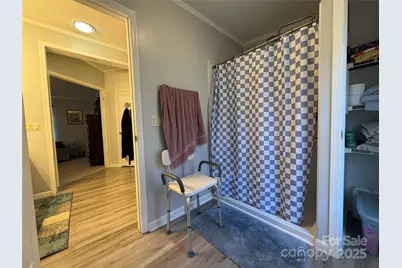 102 Beechwood Drive, Salisbury, NC 28147 - Photo 12