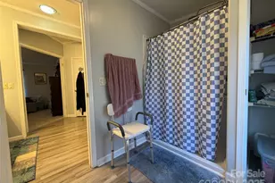 102 Beechwood Dr, Salisbury, NC 28147 - Photo 12