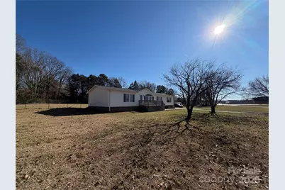 102 Beechwood Drive, Salisbury, NC 28147 - Photo 2