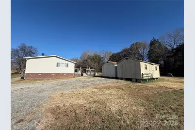 102 Beechwood Drive, Salisbury, NC 28147 - Photo 4