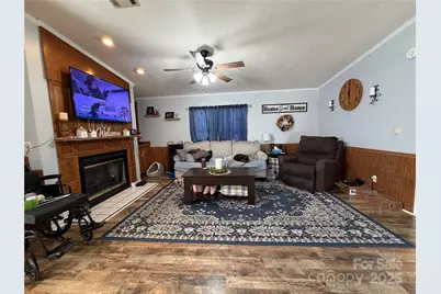 102 Beechwood Drive, Salisbury, NC 28147 - Photo 16