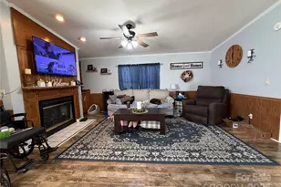 102 Beechwood Dr, Salisbury, NC 28147 - Photo 16