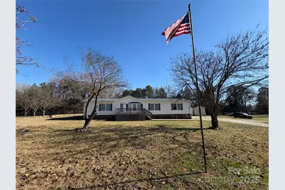 102 Beechwood Drive, Salisbury, NC 28147 - Photo 1