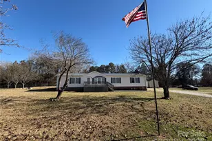 102 Beechwood Dr, Salisbury, NC 28147 - Photo 1