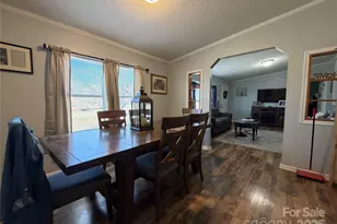 102 Beechwood Dr, Salisbury, NC 28147 - Photo 14