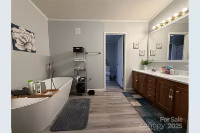 102 Beechwood Drive, Salisbury, NC 28147 - Photo 8