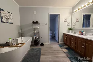 102 Beechwood Dr, Salisbury, NC 28147 - Photo 8