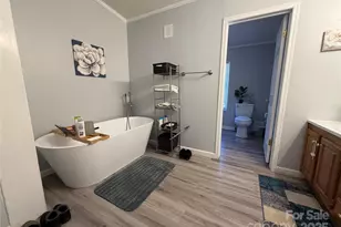 102 Beechwood Dr, Salisbury, NC 28147 - Photo 10