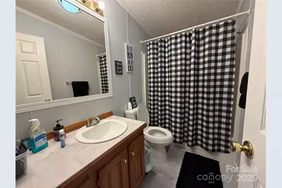 102 Beechwood Drive, Salisbury, NC 28147 - Photo 24