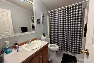 102 Beechwood Dr, Salisbury, NC 28147 - Photo 24