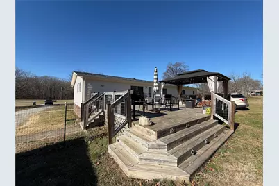 102 Beechwood Drive, Salisbury, NC 28147 - Photo 6