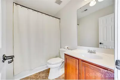 4005 Sedgewick Road, Indian Trail, NC 28079 - Photo 26