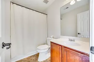 4005 Sedgewick Rd, Indian Trail, NC 28079 - Photo 26