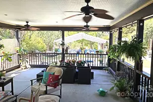 4005 Sedgewick Rd, Indian Trail, NC 28079 - Photo 34