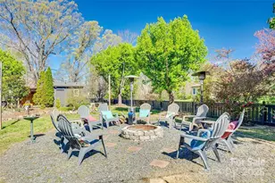 4005 Sedgewick Rd, Indian Trail, NC 28079 - Photo 36