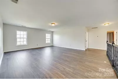 4005 Sedgewick Road, Indian Trail, NC 28079 - Photo 30