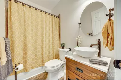 4005 Sedgewick Road, Indian Trail, NC 28079 - Photo 12