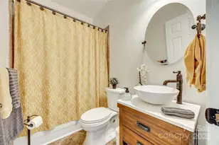 4005 Sedgewick Rd, Indian Trail, NC 28079 - Photo 12