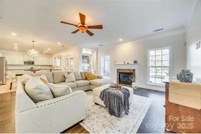 4005 Sedgewick Road, Indian Trail, NC 28079 - Photo 6