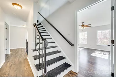 4005 Sedgewick Road, Indian Trail, NC 28079 - Photo 28