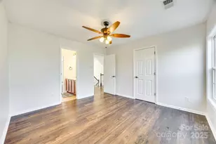 4005 Sedgewick Rd, Indian Trail, NC 28079 - Photo 24