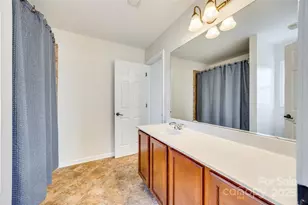 4005 Sedgewick Rd, Indian Trail, NC 28079 - Photo 32