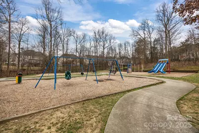 2915 Autumn Harvest Lane, Charlotte, NC 28269 - Photo 28