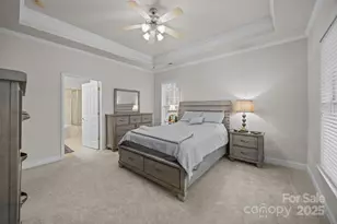 2915 Autumn Harvest Ln, Charlotte, NC 28269 - Photo 14