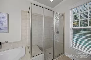 2915 Autumn Harvest Ln, Charlotte, NC 28269 - Photo 16