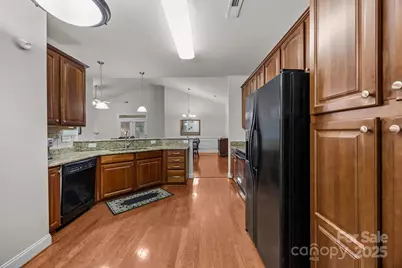 2915 Autumn Harvest Lane, Charlotte, NC 28269 - Photo 12